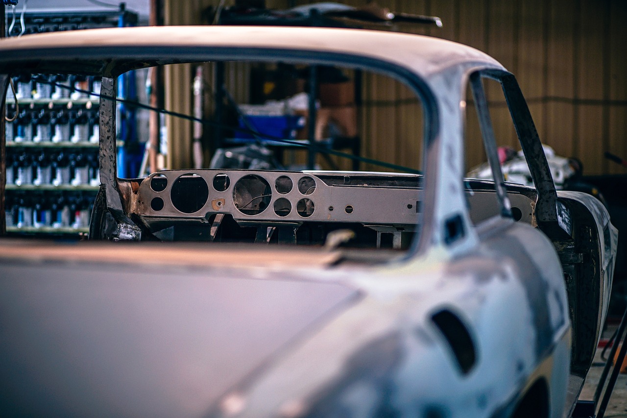 car, car wallpapers, vehicle, auto, automotive, shop, repair